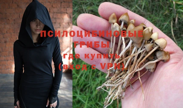 MDMA Premium VHQ Абаза