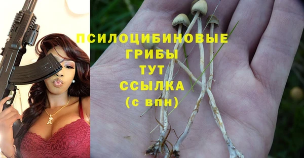 гашишное масло Абинск
